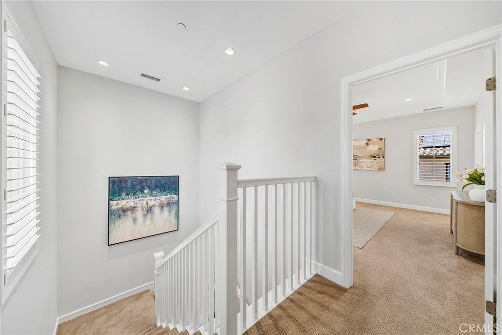 123 Doverwood, Irvine CA 92620 - Photo 22