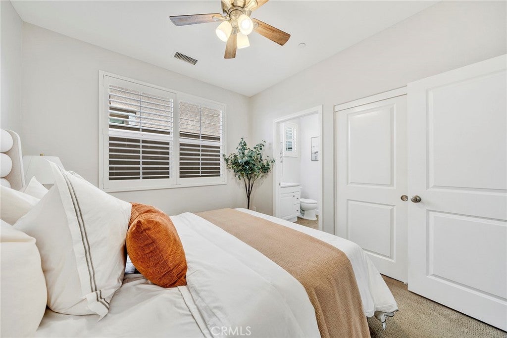 123 Doverwood, Irvine CA 92620 - Photo 20