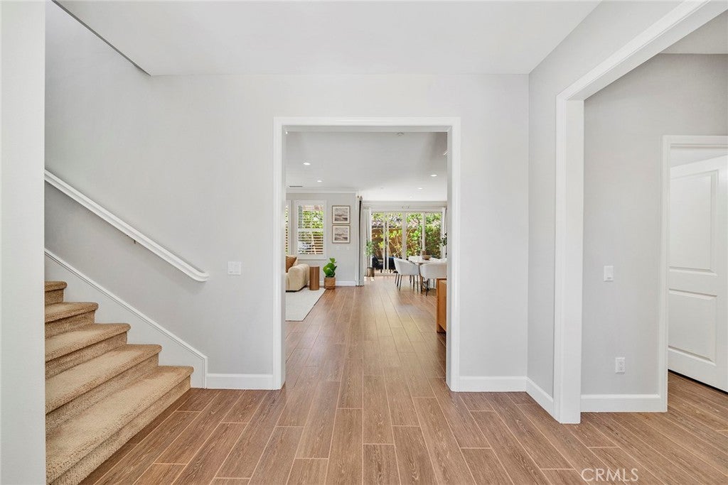 123 Doverwood, Irvine CA 92620 - Photo 39