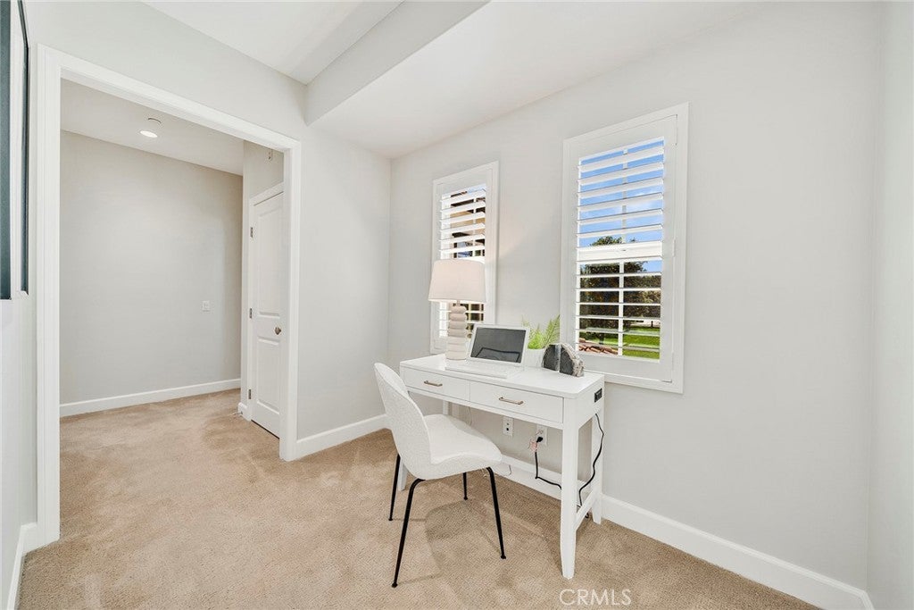 123 Doverwood, Irvine CA 92620 - Photo 37