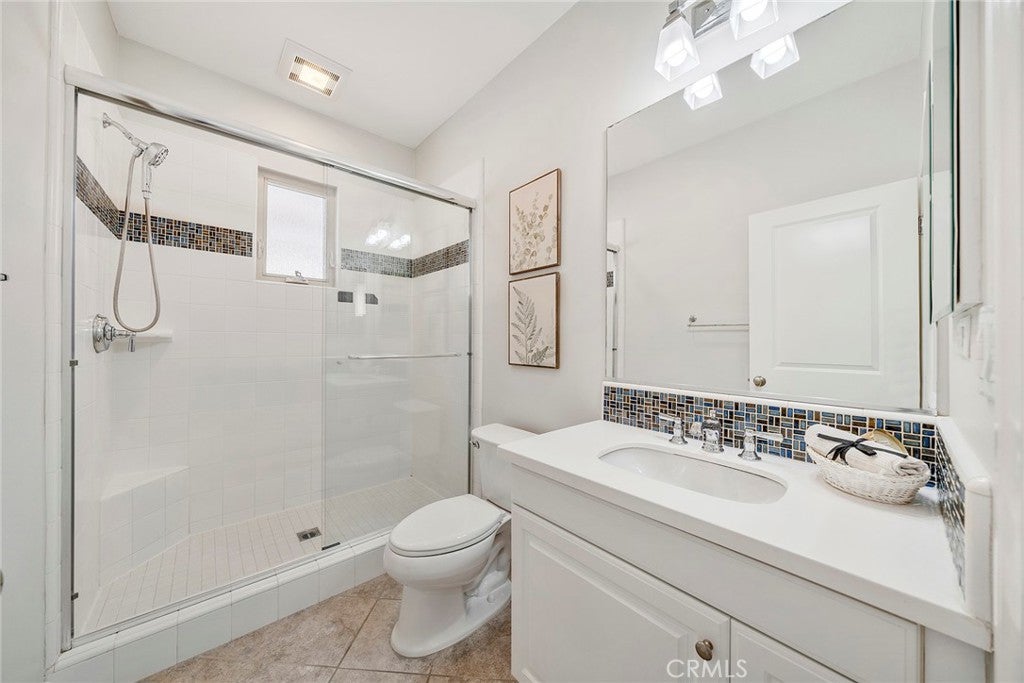 123 Doverwood, Irvine CA 92620 - Photo 34