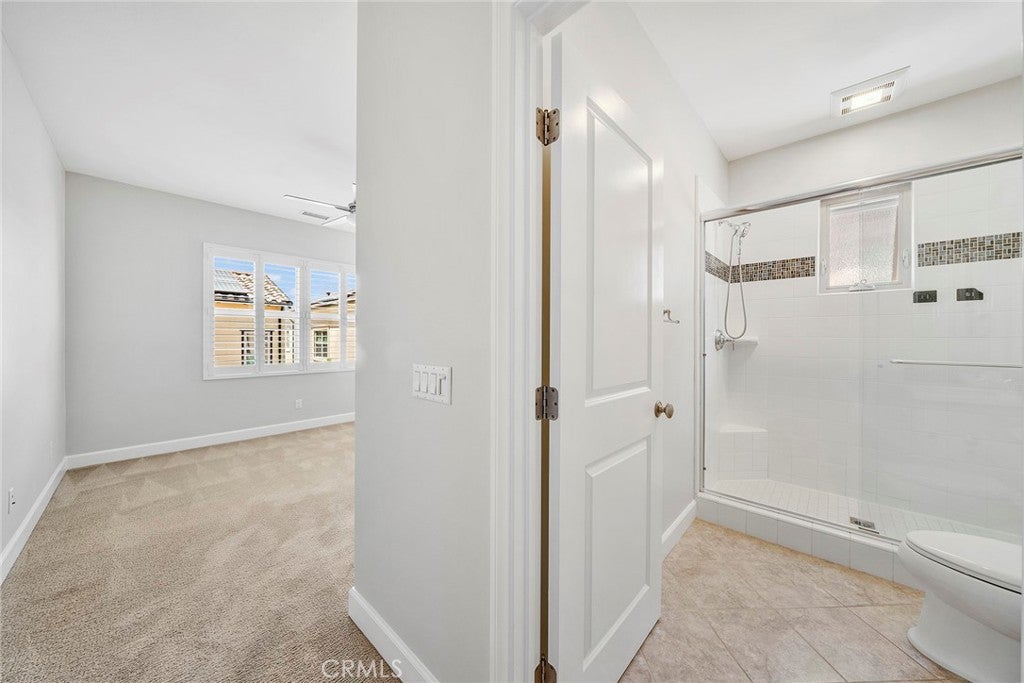 123 Doverwood, Irvine CA 92620 - Photo 32