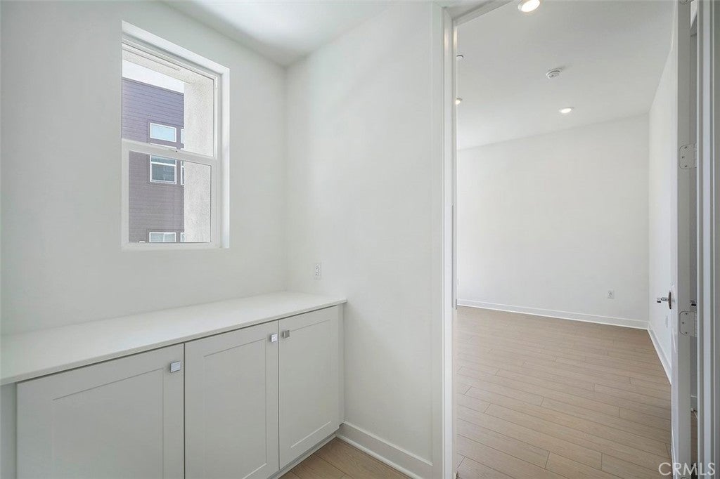 523 Mulligan, Irvine CA 92618 - Photo 18