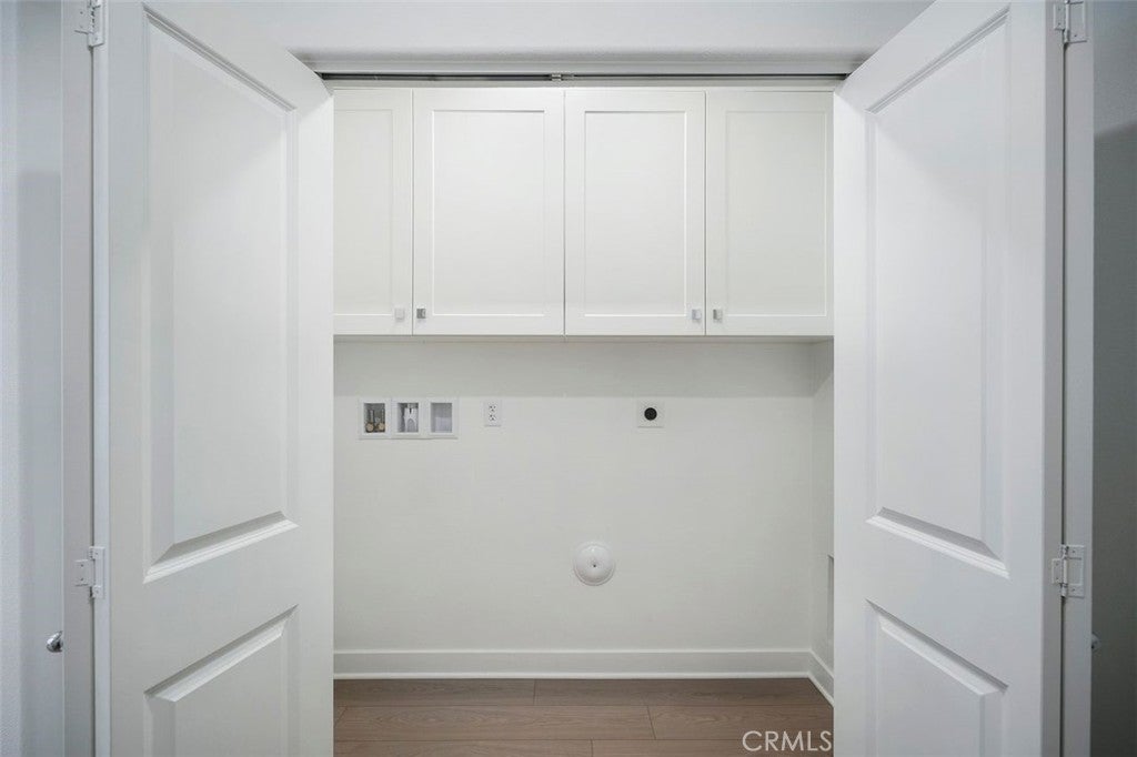 523 Mulligan, Irvine CA 92618 - Photo 21