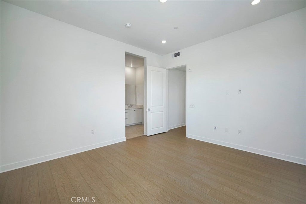 523 Mulligan, Irvine CA 92618 - Photo 23
