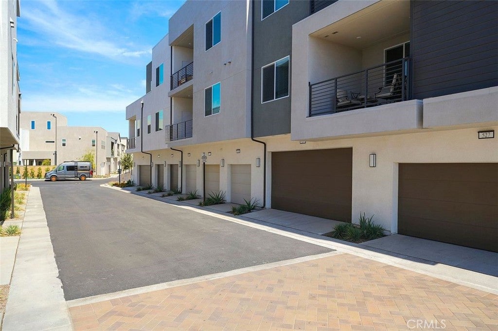 523 Mulligan, Irvine CA 92618 - Photo 25