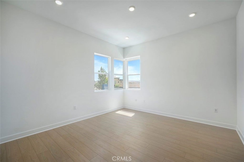 523 Mulligan, Irvine CA 92618 - Photo 22