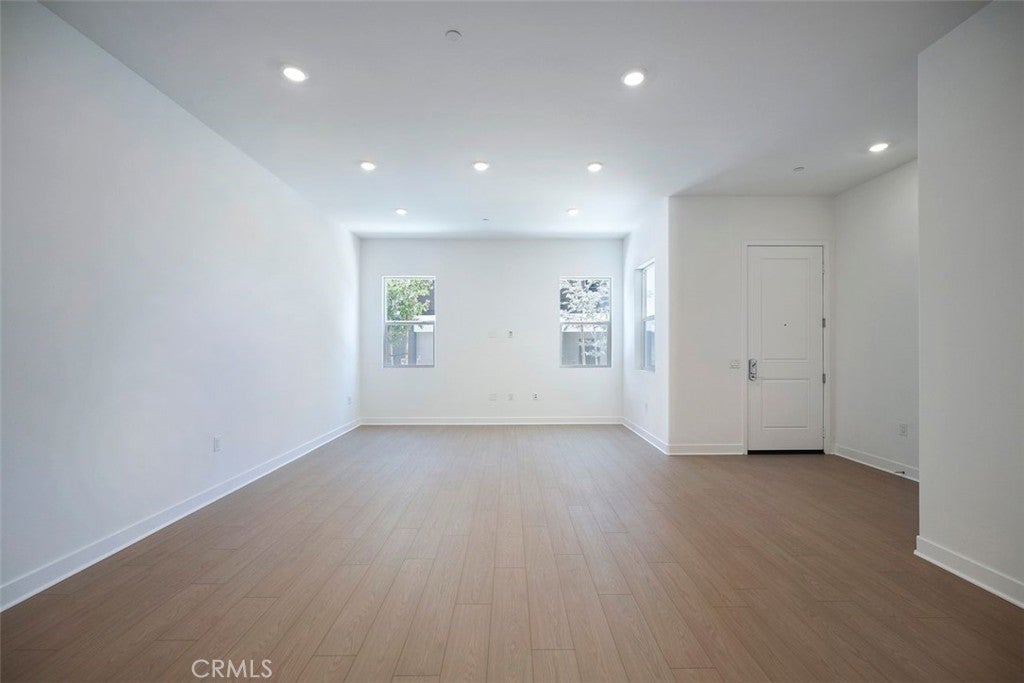 523 Mulligan, Irvine CA 92618 - Photo 12