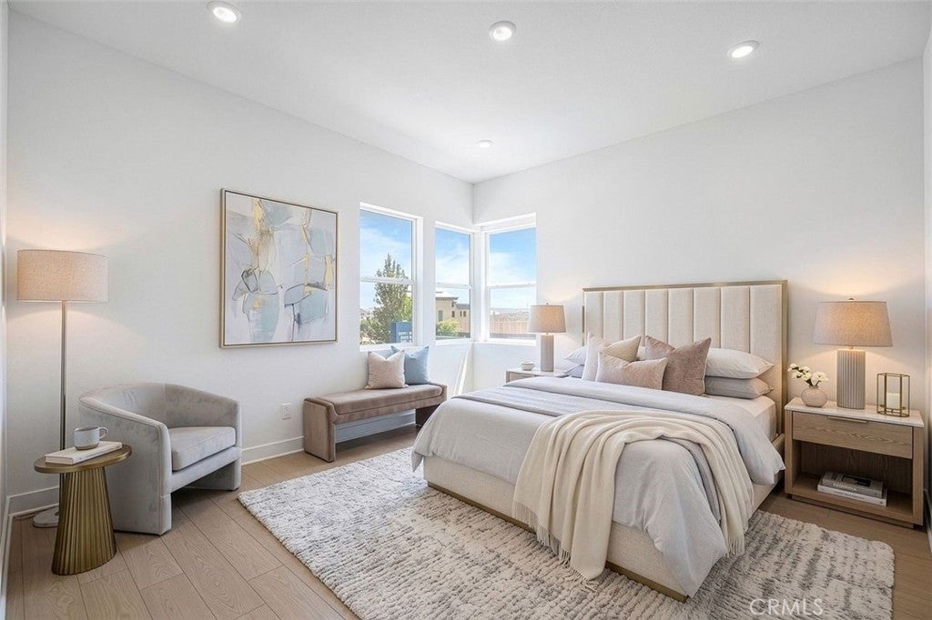 523 Mulligan, Irvine CA 92618 - Photo 15