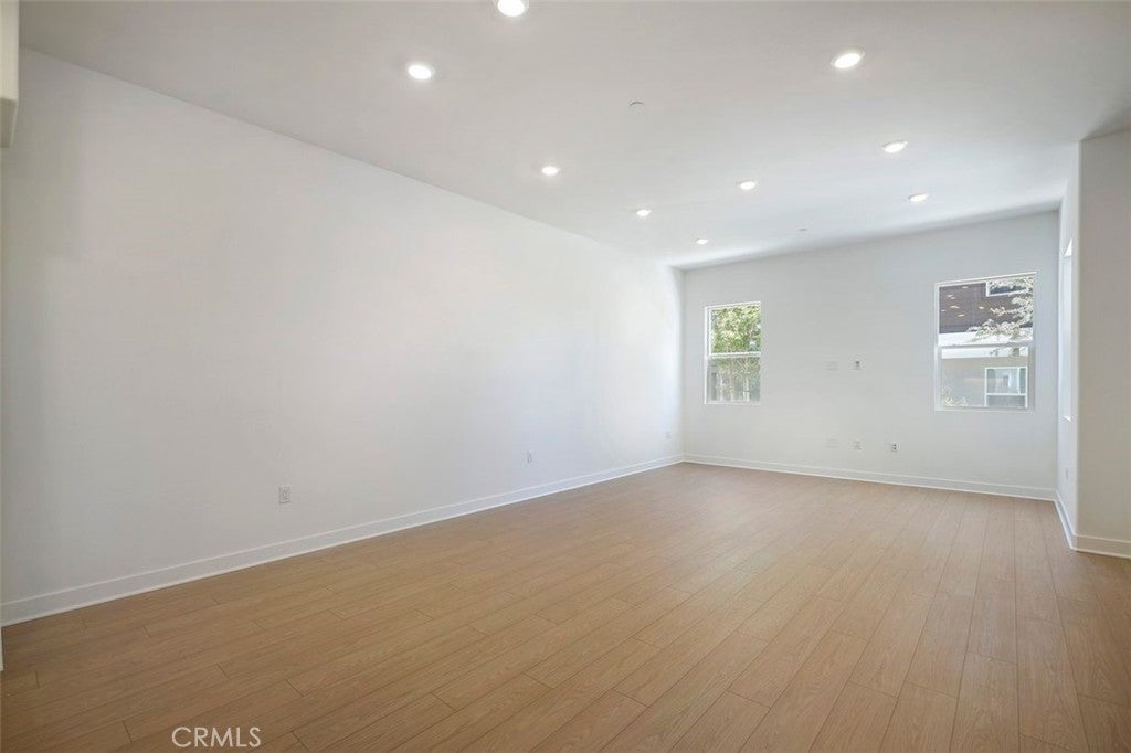 523 Mulligan, Irvine CA 92618 - Photo 14