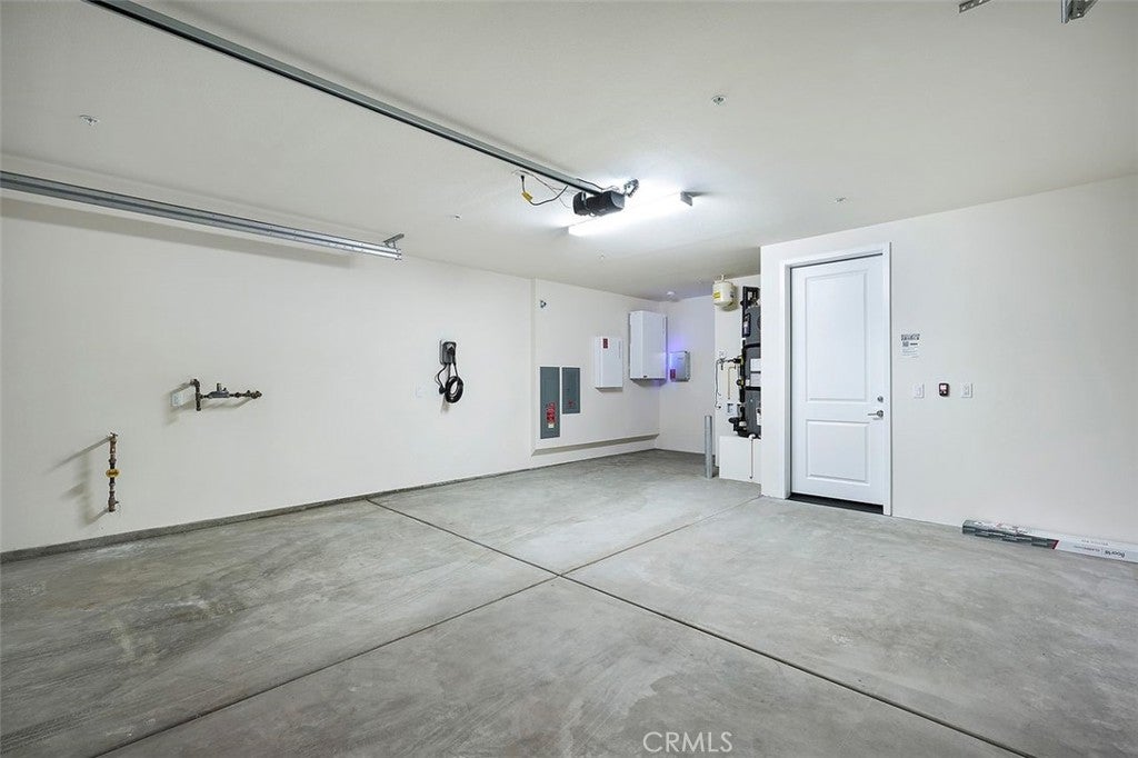 523 Mulligan, Irvine CA 92618 - Photo 24