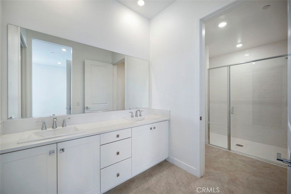 523 Mulligan, Irvine CA 92618 - Photo 17