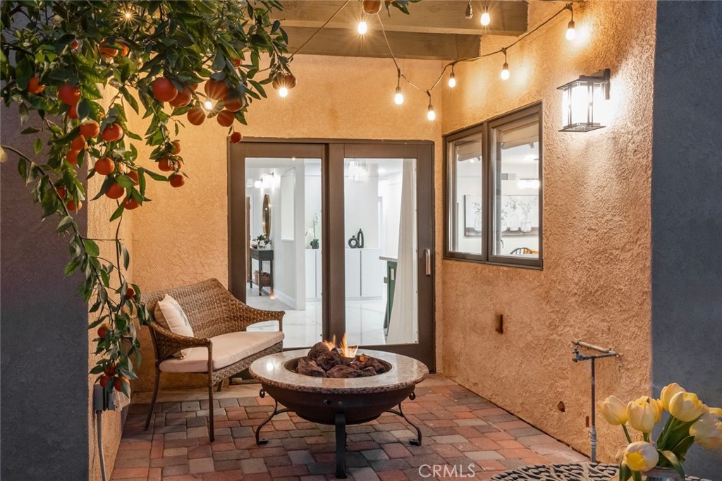 Rancho La Salle (RLAS) - Residential