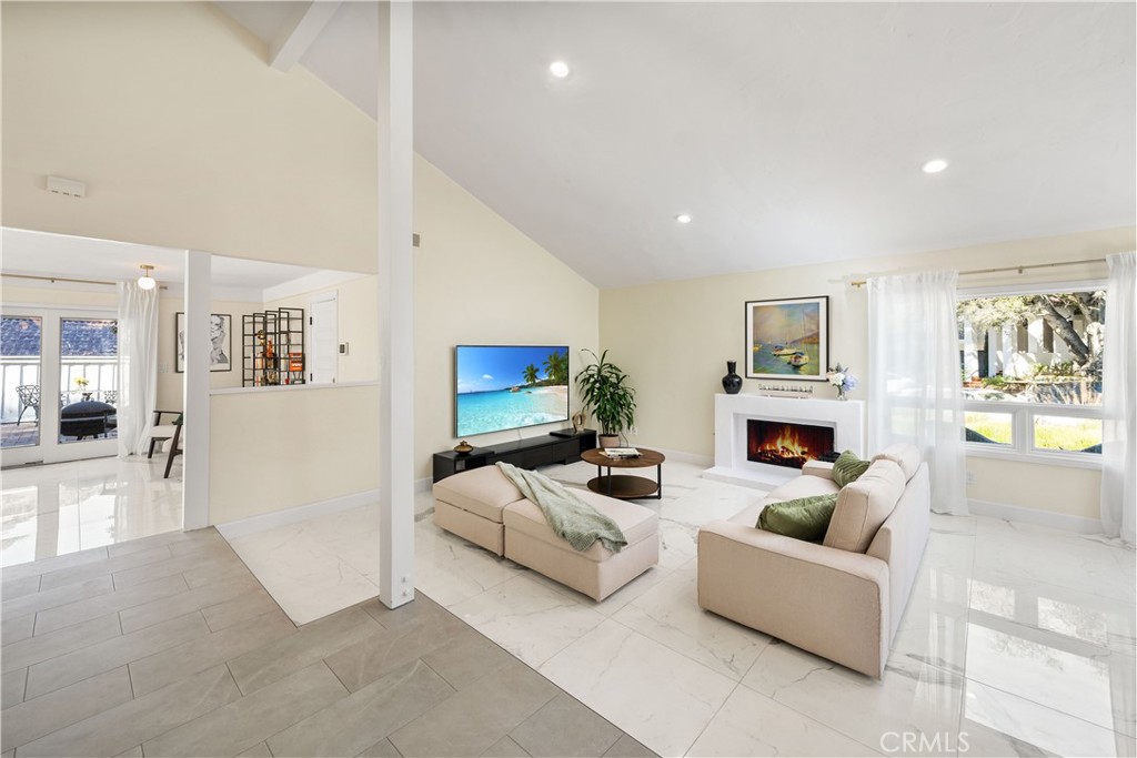 Rancho La Salle (RLAS) - Residential