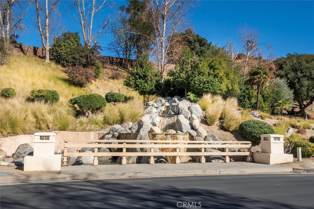 Rancho La Salle (RLAS) - Residential