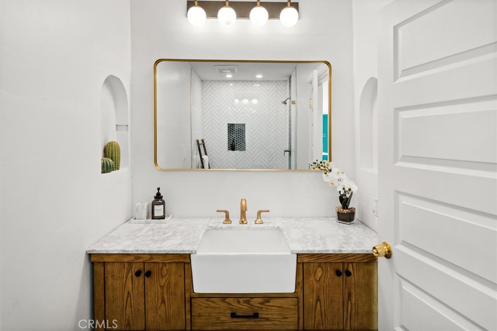 Rancho La Salle (RLAS) - Residential