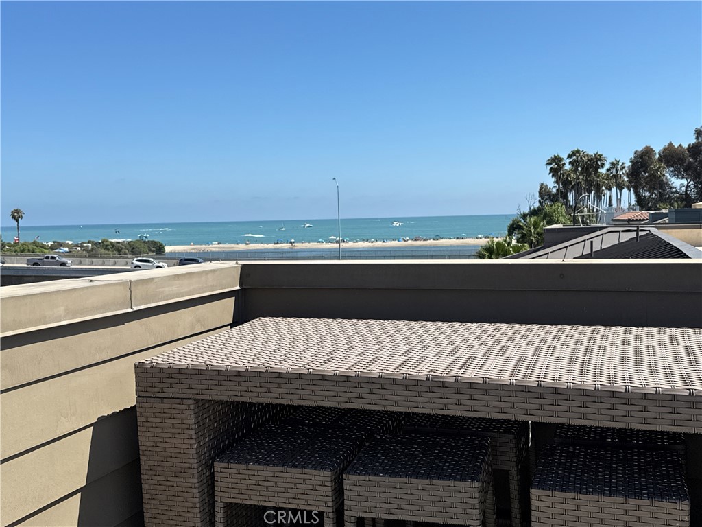 South Cove - Residential