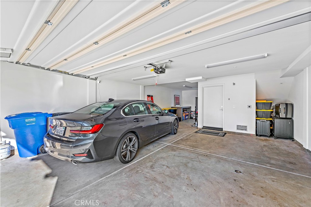 South Cove - Residential