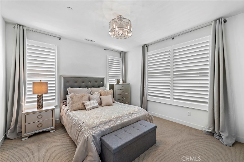 South Cove - Residential