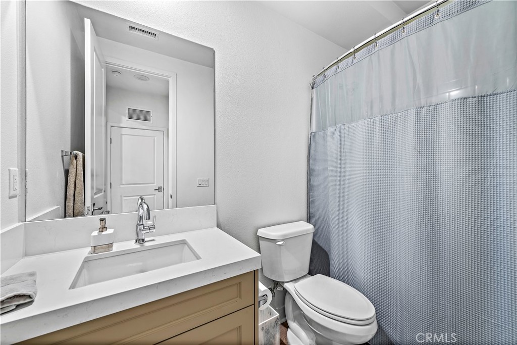 South Cove - Residential