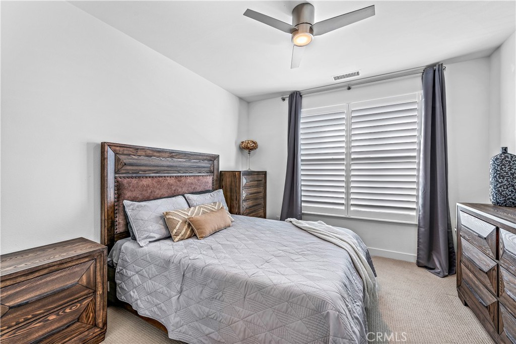 South Cove - Residential