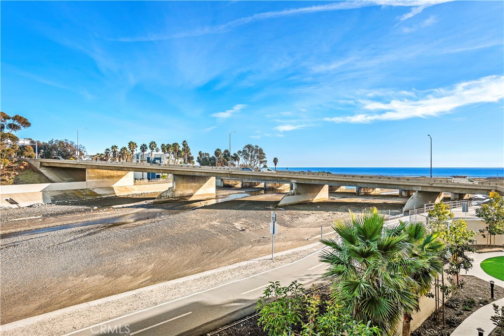 South Cove - Residential