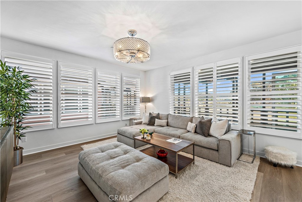 South Cove - Residential