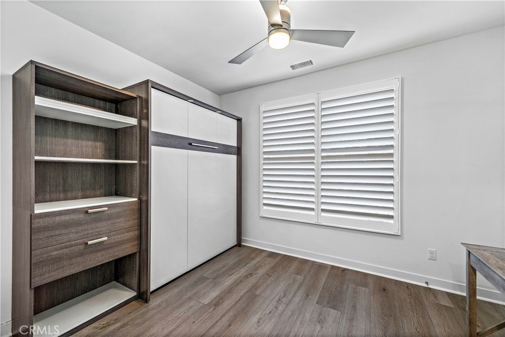 South Cove - Residential