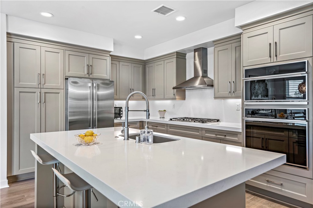 1309 Doheny Way