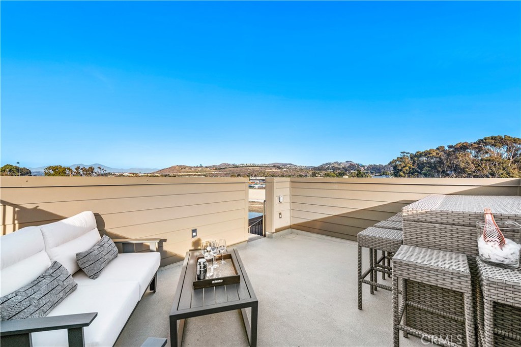 South Cove - Residential