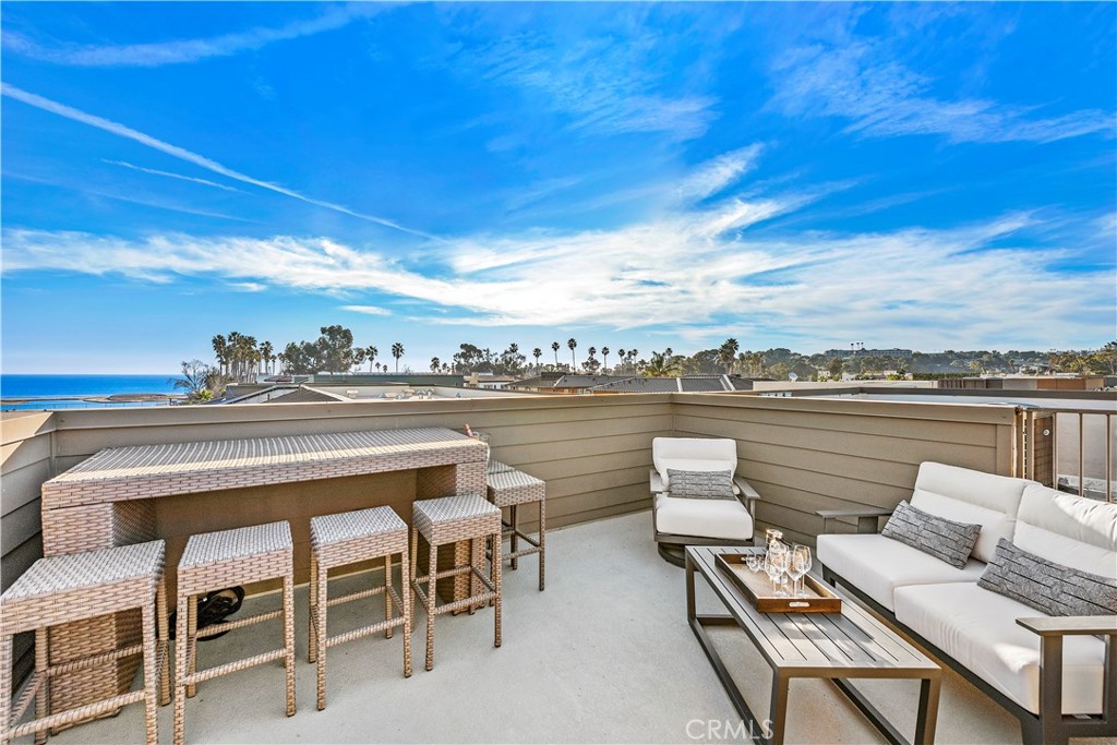 South Cove - Residential