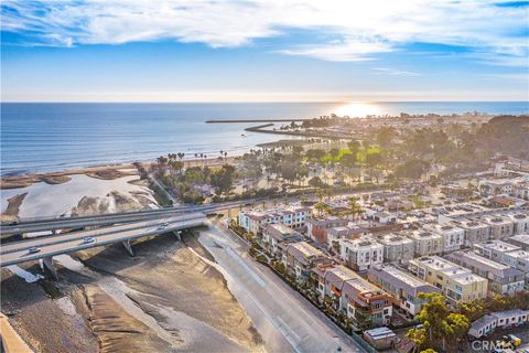 1309 Doheny Way Dana Point CA 92629