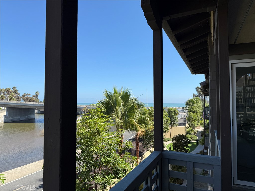South Cove - Residential