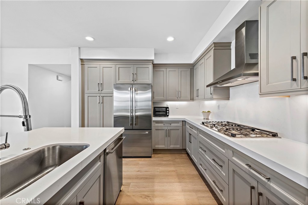 1309 Doheny Way