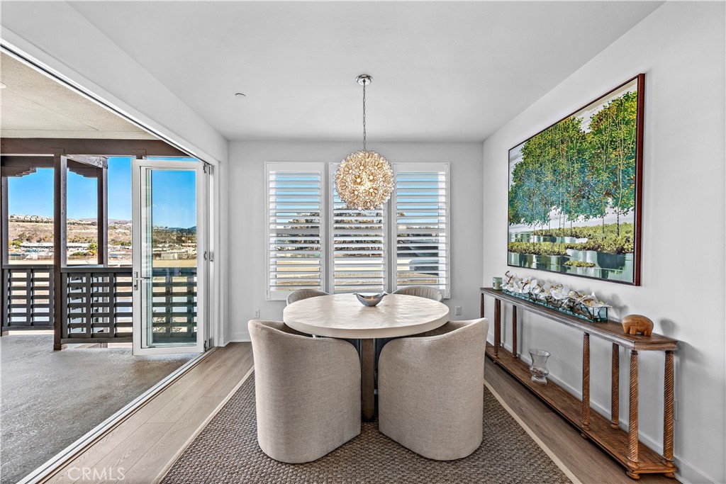South Cove - Residential