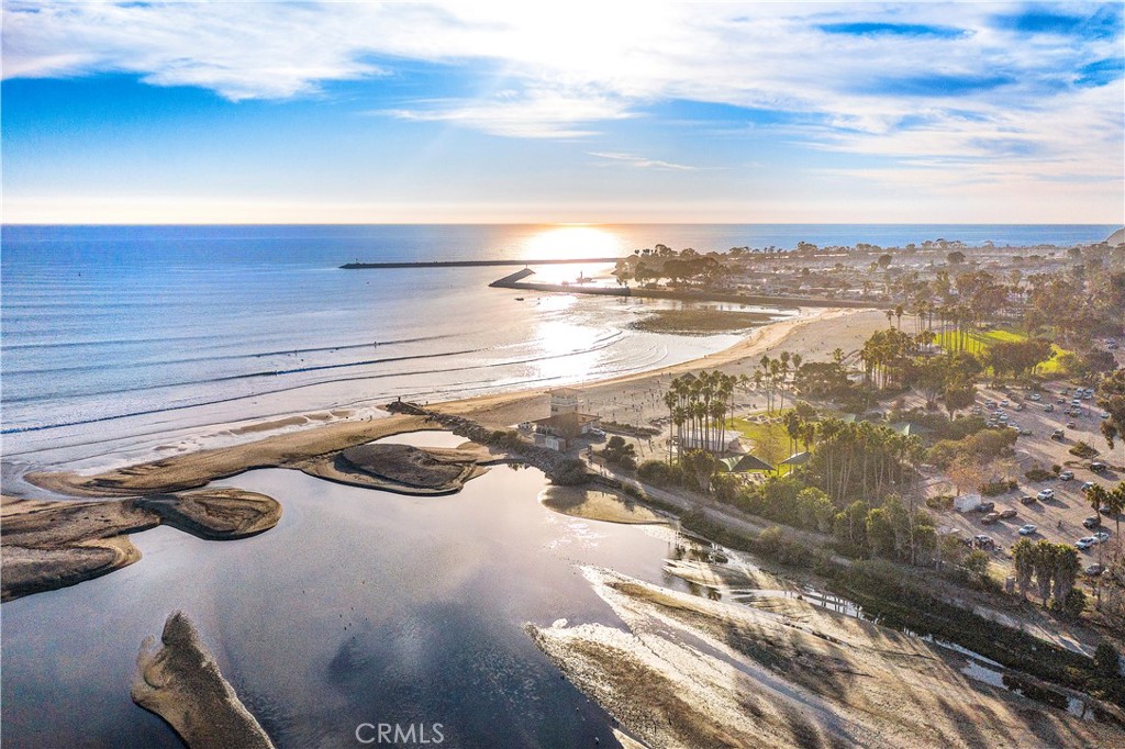 South Cove - Residential