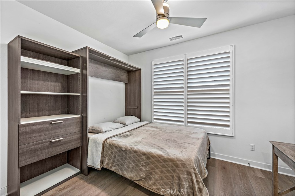 South Cove - Residential