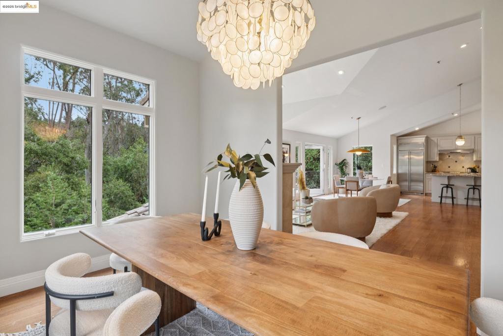 PIEDMONT PINES - Residential