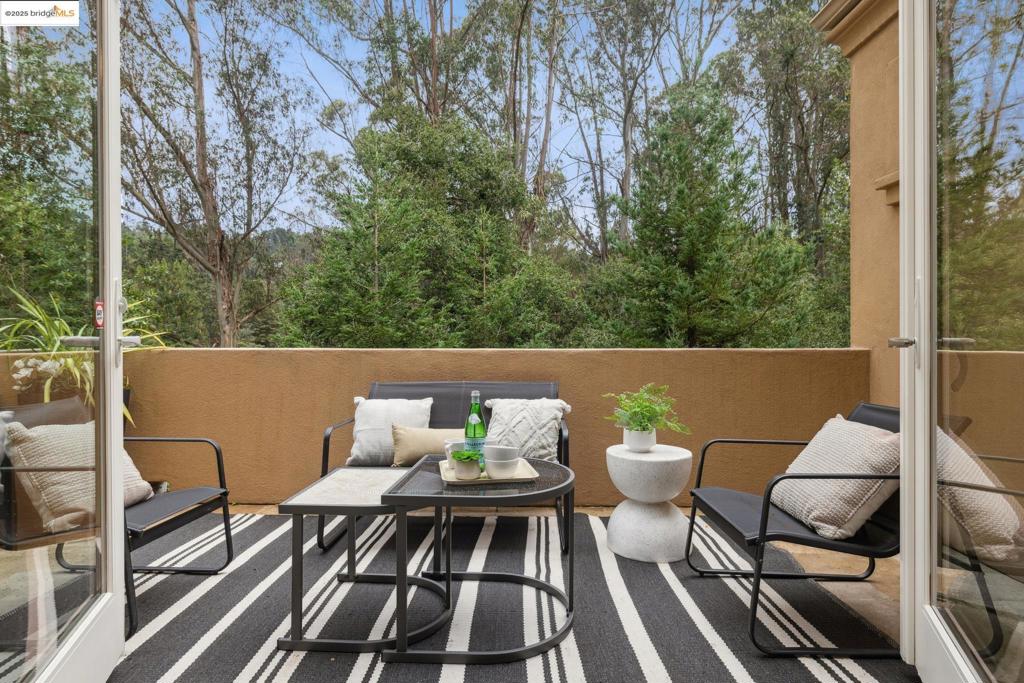 PIEDMONT PINES - Residential