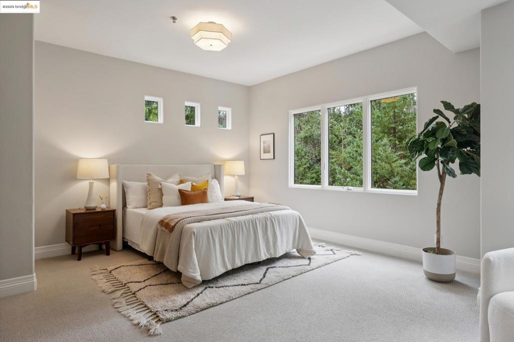 PIEDMONT PINES - Residential