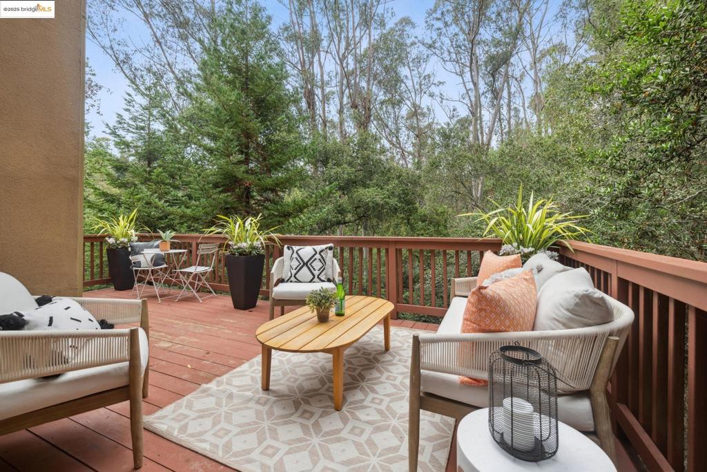 PIEDMONT PINES - Residential