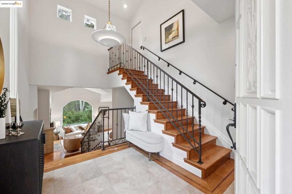 PIEDMONT PINES - Residential