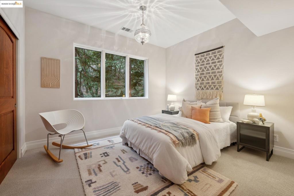 PIEDMONT PINES - Residential