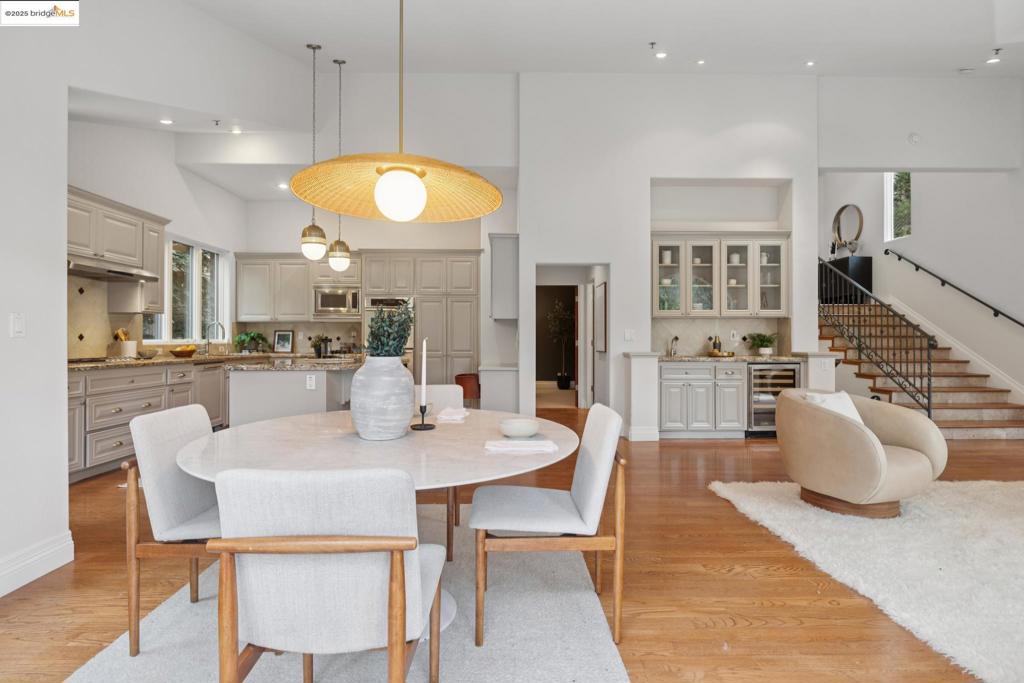 PIEDMONT PINES - Residential