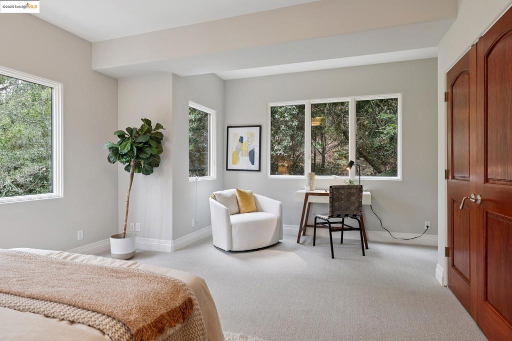 PIEDMONT PINES - Residential