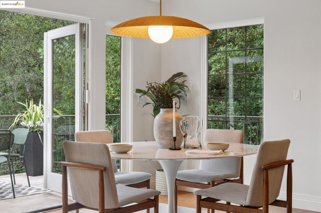 PIEDMONT PINES - Residential
