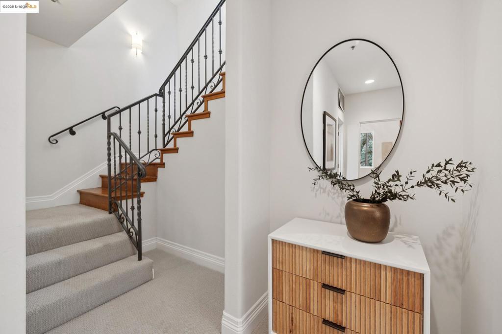 PIEDMONT PINES - Residential