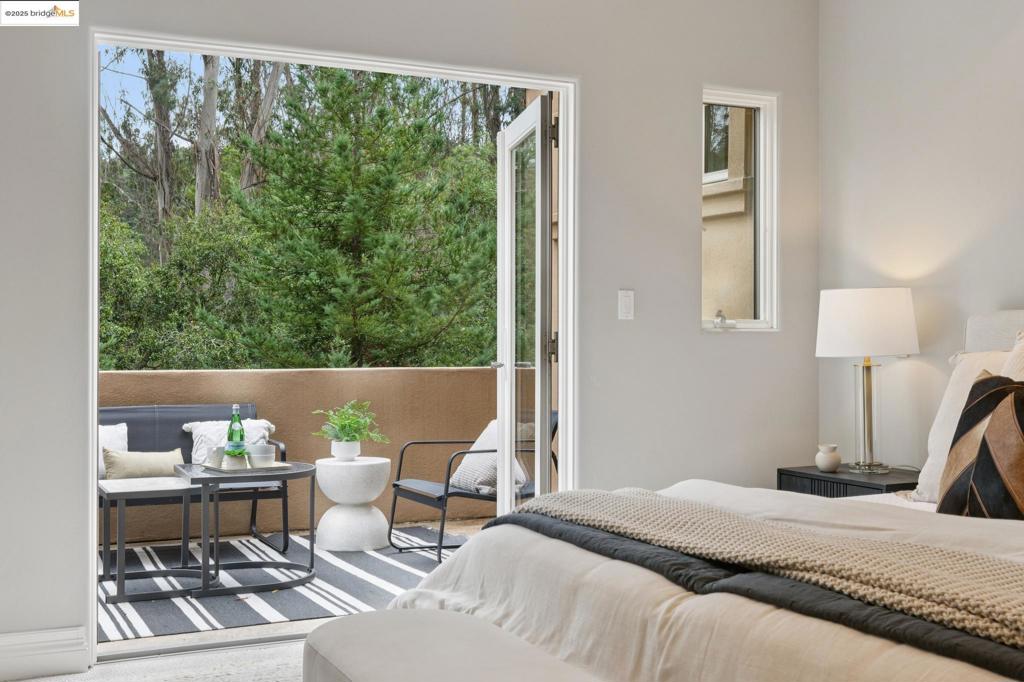 PIEDMONT PINES - Residential