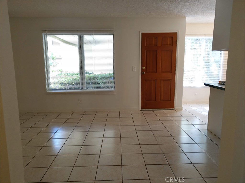 Del Mar - Residential Lease