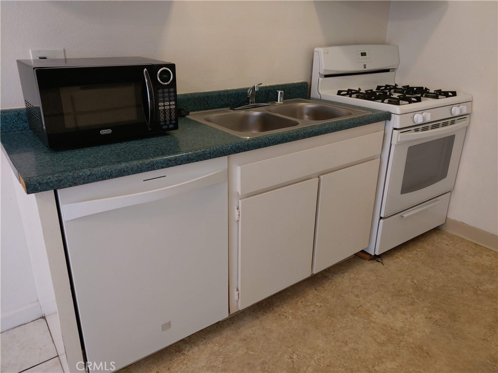 Del Mar - Residential Lease